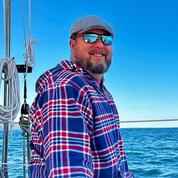 jeffholley